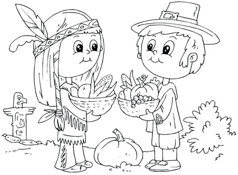 free thanksgiving coloring pictures Free thanksgiving coloring pages coloring kids