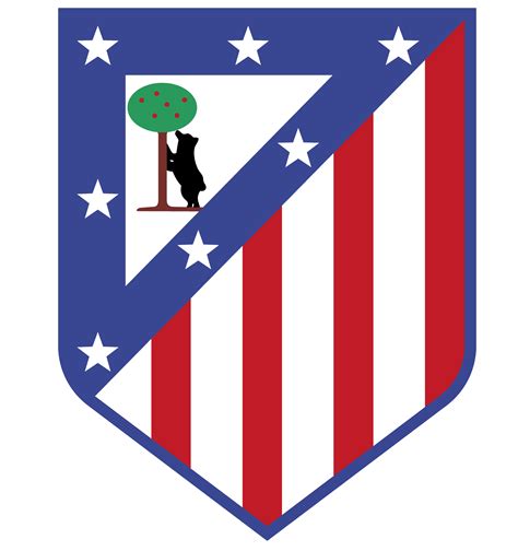 You can download in a tap this free atletico madrid logo transparent png image. Soi kèo Valencia vs Atletico Madrid 03h00, 15/02/2020: Bất ...