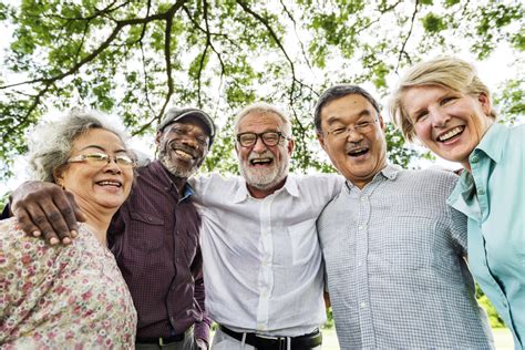 Elder Quest Community Education Utah Valley University