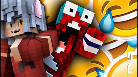 Y eso aria que no puediesemos publicar tantas construcciones y tuviesemos menos como añadir mods a tu minecraft. LOS PEORES CHISTES DE MINECRAFT 2 - YouTube