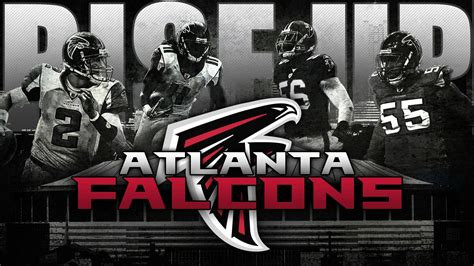 Atlanta Falcons Wallpaper 67 Images