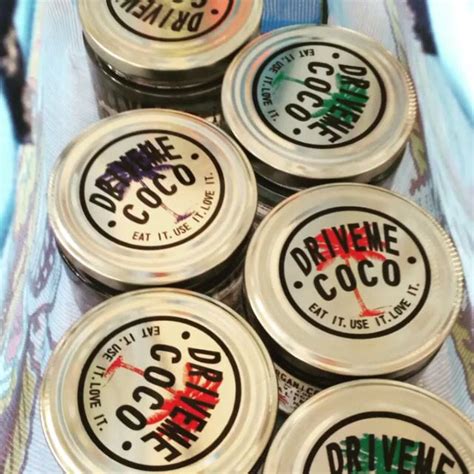 Con tu suscripción recibirás un descuento directo del 10% en tu próxima compra y no te perderás ninguna de nuestras novedades y ofertas. Driveme coco! Aceite de coco puro y cristalino para ...