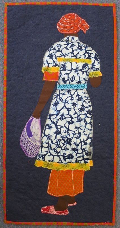 Picture African American Quilts Picture Quilts African Quilts