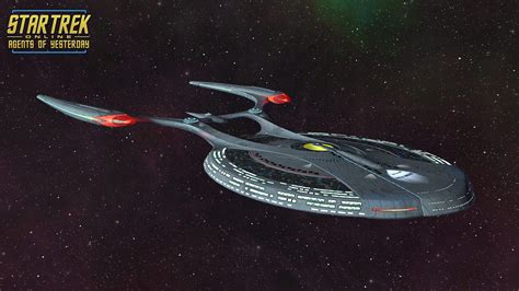 Star Trek Online Star Trek Ships Star Trek Starships