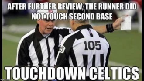 Image Tagged In Nfl Referee Memes Imgflip