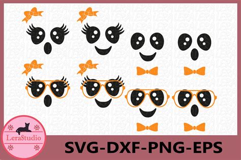 28+ Ghost Face Svg Free PNG Free SVG files | Silhouette and Cricut