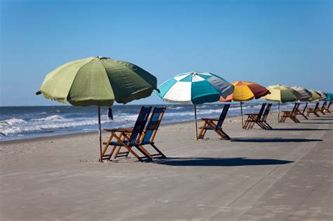 Best Beaches In Galveston Tx Lone Star Travel Guide