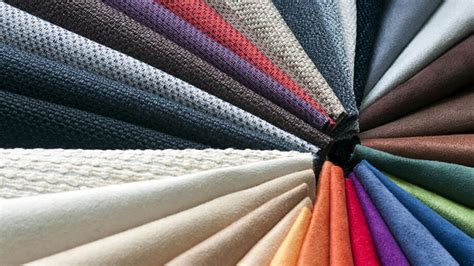 A Guide To The Top 11 Lightest Fabrics For Summer Apparel 50 Off