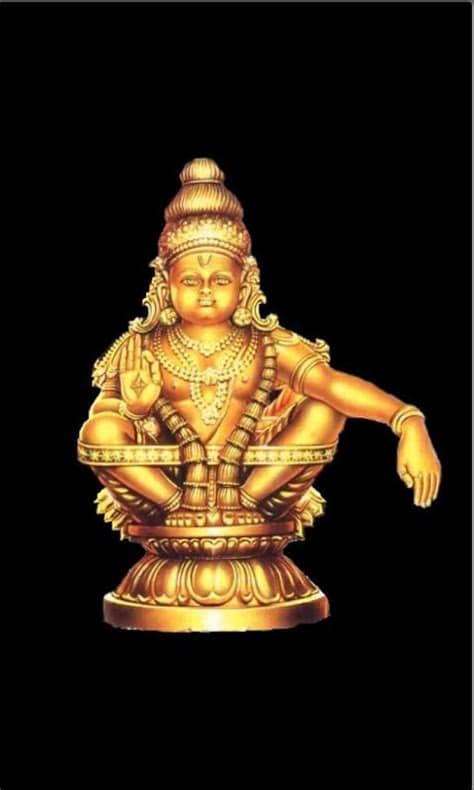 Cute funny baby whatsapp status video & full funny video in musically. Download Ayyappan Status God Devotional Status Free ...