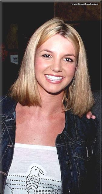 Britney Spears Pic Of The Day Britney Spears Grammy Award