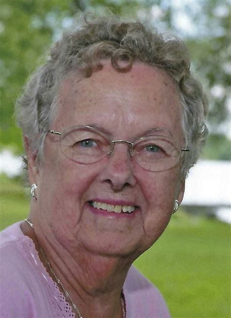 Gloria Rose Plews | Obituary | Belleville Intelligencer