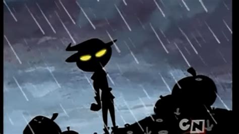 Jack O Lantern The Grim Adventures Of Billy And Mandy Villains Wiki Fandom Powered By Wikia
