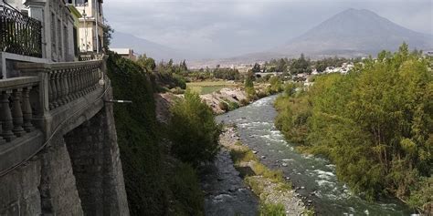 Arequipa Turismo Información Turística Sobre Arequipa Perú Tripadvisor