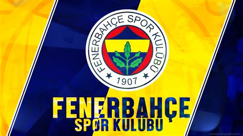 Fenerbahçe hd en güzel resimleri, fb resimli duvar kağıtları ve arkaplan fener resimleri, fb masaüstü 2013 resimleri i̇ndir, fb özel fotoğraflarını facebookta paylaş. Fenerbahce Wallpaper by SemihAydogdu on DeviantArt