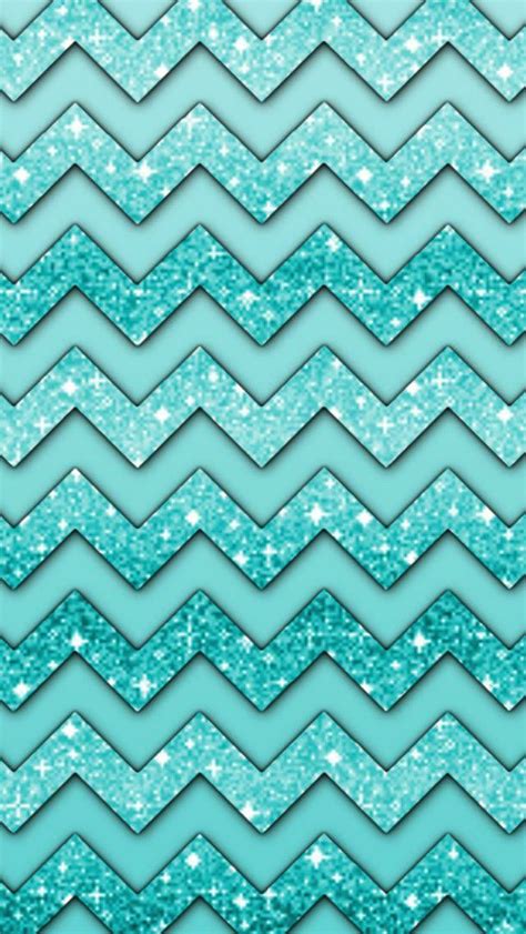 Pin By Nor Syafiqah On Back Ground Cute Blue Wallpaper Teal