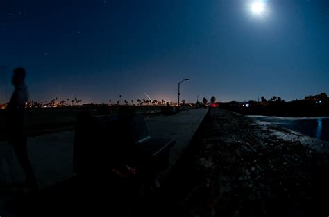 San diego is called 'america's finest city', and for many visitors, it's easy to see why. Blackout 2011 | Ocean Beach San Diego CA