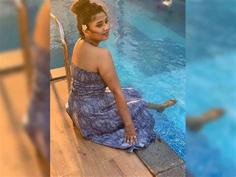 Prajakta Mali Hot Sexy Skirt Looks Marathi Actress Julun Hot Sex Picture