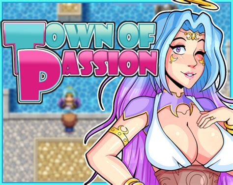 Town Of Passion By Siren Town Of Passion Guide 232 Pdf Leisure