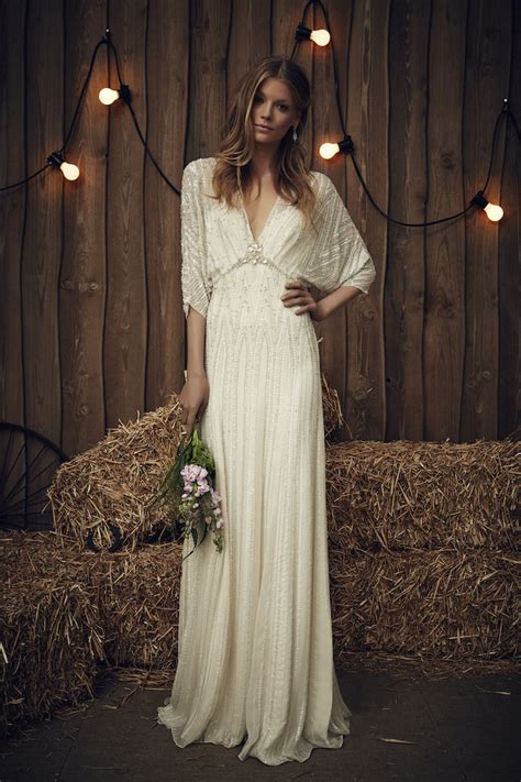 Bridal Dress Boho Princess Wedding Dresses Best Wedding Dresses Boho