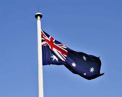 australian flag hd images free download ~ Fine HD Wallpapers - Download ...