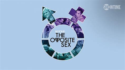 Beyond The Opposite Sex Trailer Paramount