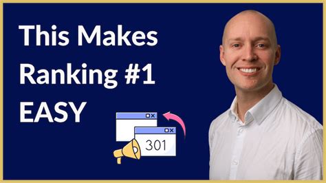 301 Redirects For Seo The Ultimate Guide For 2024