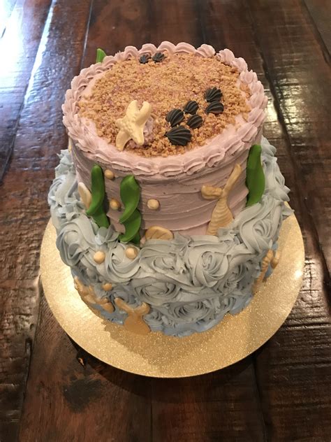 Momo Cakes Desserts Tailgate Desserts Deserts Cake Makers Kuchen