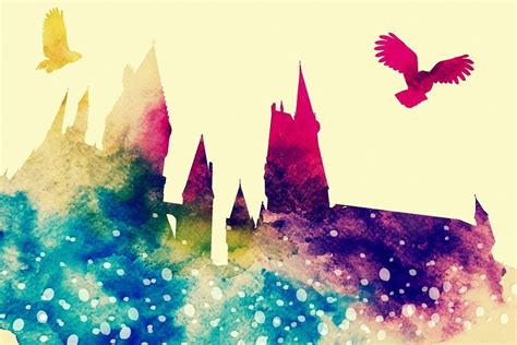 How big of a harry potter fan are you? Hogwarts House Quiz