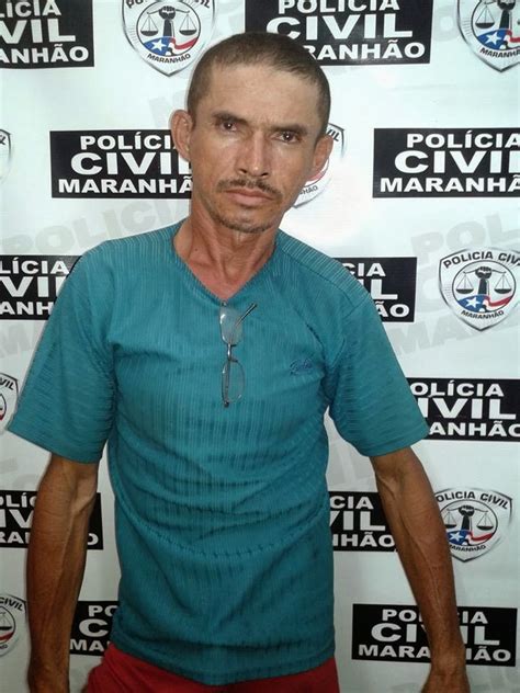 Cadeirante é Autuado Em Flagrante Por Corrupção De Menor De 12 Anos Trazida De Manaus Notícia
