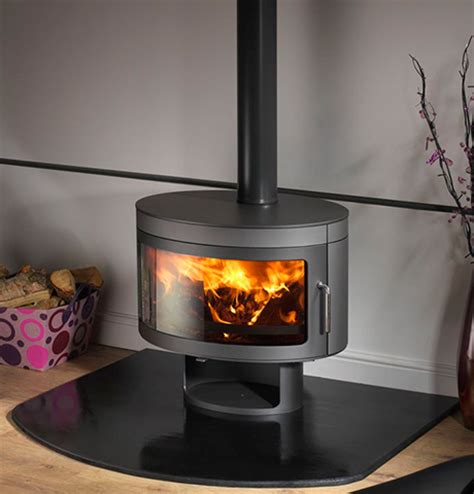 We did not find results for: Modern wood burning stove from Future Fires
