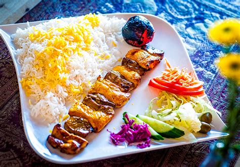 Gallery Windsor Kabob House Persian Cuisine And Groceries