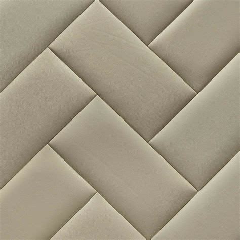 Leather Herringbone Heliot And Company Bed Headboard Design Fabric