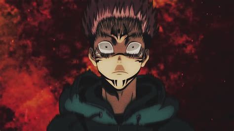 To download wallpaper engine, you'll need to have steam installed on your pc first. HD wallpaper: Jujutsu Kaisen, anime man | Wallpaper Flare