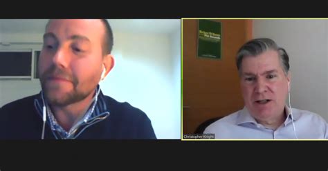 (c) section means a section of the companies act, 1956. The Foreign Agents Registration Act: Risks & Implications ...