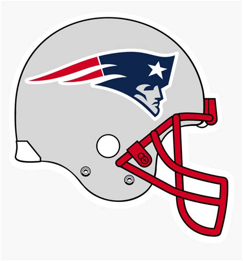 Free Svg Files New England Patriots SVG Images File