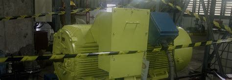 • supervisory control and data acquisition system (scada). Oil & Gas Equipment Supplier Malaysia, Engineering Spare ...