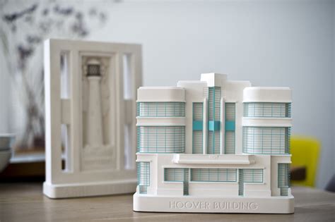 If Its Hip Its Here Archives Miniature Models Of Buildings By