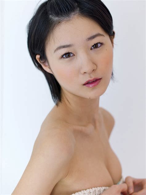 Jav Model Ryou Shihono Gallery Nude Pics Japanesebeauties Av