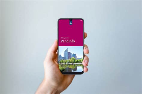 Corona tracability app for mauritius to fight against covid 19. Pandinfo-app mét corona-informatie in negen rijkspanden ...