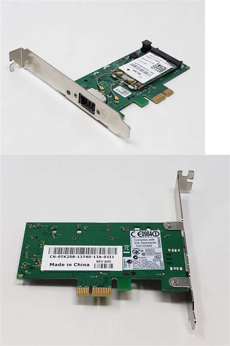 Pin On Laptop Network Cards 42196