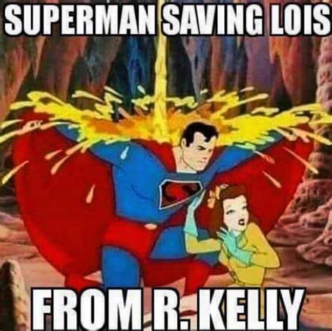 Funny Meme Pictures Funny Images Funny Superman Superman Movies