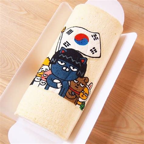 현장연결 靑 이재용 부회장 가석방, 국익 위한 선택…이해해달라. #광복절 이니까 오늘은 이아이들도 경건하게 Korea's Independence Day ...