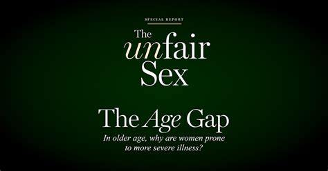 the age gap cedars sinai