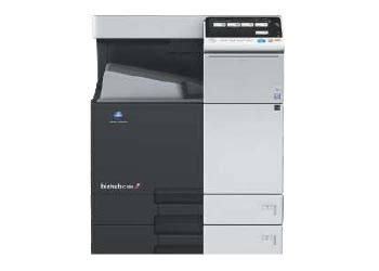 Konica minolta bizhub c308 is a multipurpose office printer with convenient usability. Bizhub C308 Driver Download : Konica minolta bizhub c308 ...