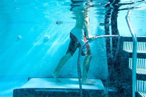 Hydrotherapy Physioactive