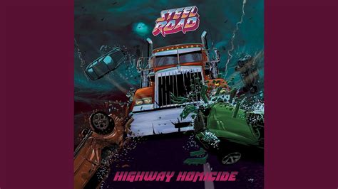 Highway Homicide - YouTube