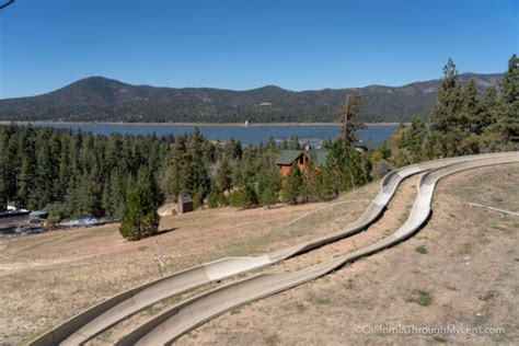 Big Bear City Guide Hiking Restaurants Activities And Hotels