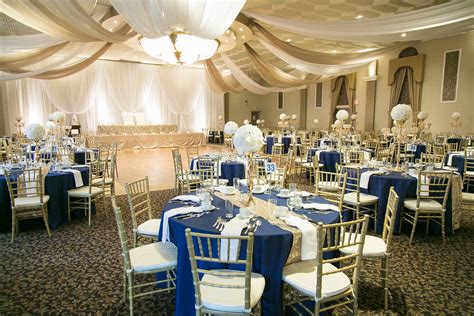 47 Images Of Wedding Reception Hall Decorations Images Rockchalkjay