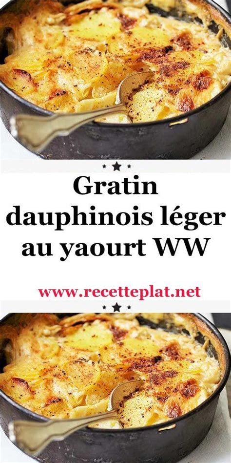 Des pommes de terre cuites dans un lait aromatique. Gratin Dauphinois Jean Pierre Coffe / Couvre Feu Le Gratin ...