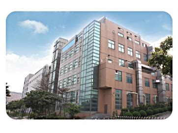 Alex fann , staff engineer at win semiconductors corp. 穩懋半導體股份有限公司 - 意奇科技,中央監控,PLC-,空調元件Honeywell Siemens